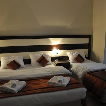 Venus Provincia di Istanbul