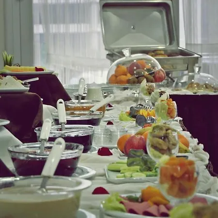 Venus Provincia di Istanbul