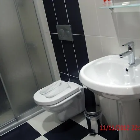 Venus 3* Provincia di Istanbul