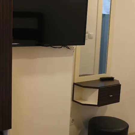 Venus 3* Provincia di Istanbul