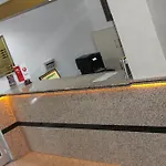 Hotel Venus Istanbul