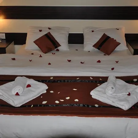 Hotel Venus