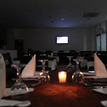 Hotel Venus
