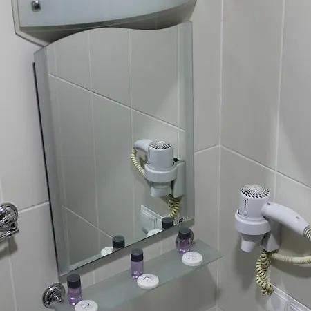 Venus Hotel Estambul