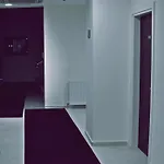 Отель Venus 3*