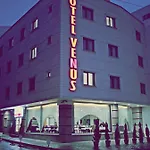 Venus Отель 3*