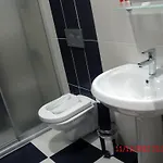 Venus 3* Стамбул