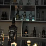 Venus Отель 3*