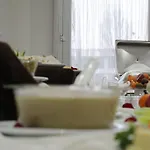 Отель Venus