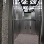 Отель Venus Стамбул