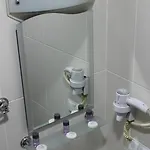 Venus Отель Стамбул