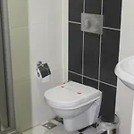 Venus Отель