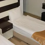 Venus Отель 3*